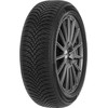 Opona 235/50 R18 101W Westlake Z-401 EC-C-B-72 dB