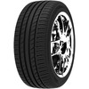 Žieminės padangos Westlake SW608 265/45 R21 104 W (C B B 72dB)