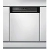 Whirlpool Indaplovė wbc3c26b
