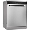 Whirlpool Wfc3c26pfx indaplovė