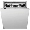 Whirlpool Indaplovė wio3o26pl