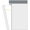 Whirlpool Indaplovė wsfo3o34pfx