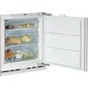 Whirlpool Integruotas šaldiklis wbufz011