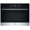 Whirlpool Mikrobangų krosnelė wmw57dhmx