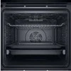 Orkaitė Whirlpool WOI5S8HM1SXA