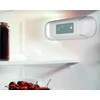 Whirlpool šaldytuvas-šaldiklis arg7342