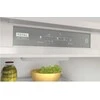 Whirlpool šaldytuvas-šaldiklis Montuojama whc18t322