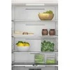 Whirlpool šaldytuvas-šaldiklis Montuojama whc18t322