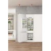 Whirlpool šaldytuvas-šaldiklis Montuojama whc18t322
