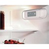 Whirlpool šaldytuvas-šaldiklis Montuojama wbuf011