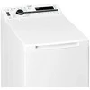 Skalbimo mašina Whirlpool NTDLR6240SSPL/N