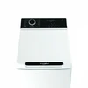 Whirlpool Skalbimo mašina tw621dbfcpl