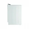 Whirlpool Skalbimo mašina tw621dbfcpl