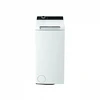 Whirlpool Skalbimo mašina tw621dbfcpl