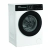 Skalbimo mašina Whirlpool WAM762WBBPL