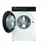 Skalbimo mašina Whirlpool WAM762WBBPL