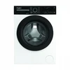 Skalbimo mašina Whirlpool WAM762WBBPL