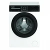 Skalbimo mašina Whirlpool WAM762WBBPL