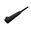 Pneumatinis šautuvas Gamo Whisper IGTcal. 4,5 mm iki 17 J