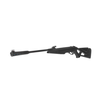 Pneumatinis šautuvas Gamo Whisper IGTcal. 4,5 mm iki 17 J