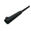 Pneumatinis šautuvas Gamo Whisper IGTcal. 4,5 mm iki 17 J