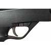 Pneumatinio šautuvo pistoletas Marksman GP cal. 4,5 mm EKP