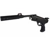 Pneumatinio šautuvo pistoletas Marksman GP cal. 4,5 mm EKP