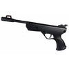 Pneumatinio šautuvo pistoletas Marksman GP cal. 4,5 mm EKP