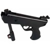Pneumatinio šautuvo pistoletas Marksman GP cal. 4,5 mm EKP