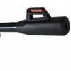 Pneumatinio šautuvo pistoletas Marksman GP cal. 4,5 mm EKP