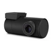 Wideorejestrator lamax s9 dual - gps