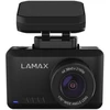 Vaizdo įrašymo įrenginys „Lamax T10 GPS 4K Wi-Fi“