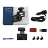 Vaizdo įrašymo įrenginys „Lamax T10 GPS 4K Wi-Fi“
