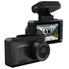 Vaizdo įrašymo įrenginys „Lamax T10 GPS 4K Wi-Fi“