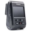 Wideorejestrator viofo a119-g v3 - gps
