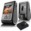 Wideorejestrator viofo a119-g v3 - gps