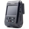 Wideorejestrator viofo a119-g v3 - gps