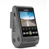 Wideorejestrator viofo a229 pro 1ch-g gps