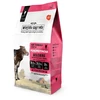 Kačių Maistas - WIEJSKA ZAGRODA Monoproteininis Jautienos Sausas 3kg 43% Baltymų Be Glitimo