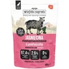 Šunų Maistas - WIEJSKA ZAGRODA Monoproteininis Aviena 500g Be Glitimo