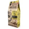 WIEJSKA ZAGRODA kalakutiena with goose M – sausas Maistas šunims – 20kg