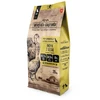 WIEJSKA ZAGRODA kalakutiena with goose M – sausas Maistas šunims – 20kg