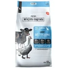 WIEJSKA ZAGRODA Light Goose with veal – sausas Maistas šunims – 12kg