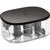 Zwilling daugiafunkcinis kielich 7 w 1 do Blendera Wysokowydajnego Pro juoda