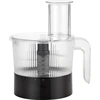 Zwilling daugiafunkcinis kielich 7 w 1 do Blendera Wysokowydajnego Pro juoda