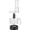 Zwilling daugiafunkcinis kielich 7 w 1 do Blendera Wysokowydajnego Pro juoda