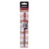 Alpen grąžtas Universalus grąžtas MultiCut; 8,0 mm ALPEN 729008001