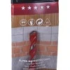 Alpen grąžtas Universalus grąžtas MultiCut; 8,0 mm ALPEN 729008001