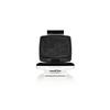 Vaflinė WILFA WAFFLE MEAKER GM-1000W