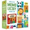 Foksal *****Smagiai praleiskite laiką ir išmokite numerį Memo Puzzle 98718